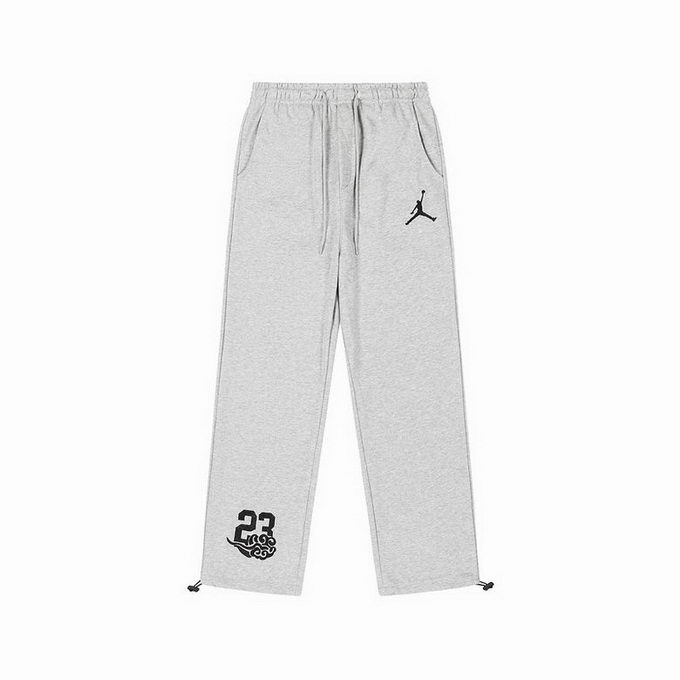 Air Jordan Sweatpants Mens ID:20230324-36